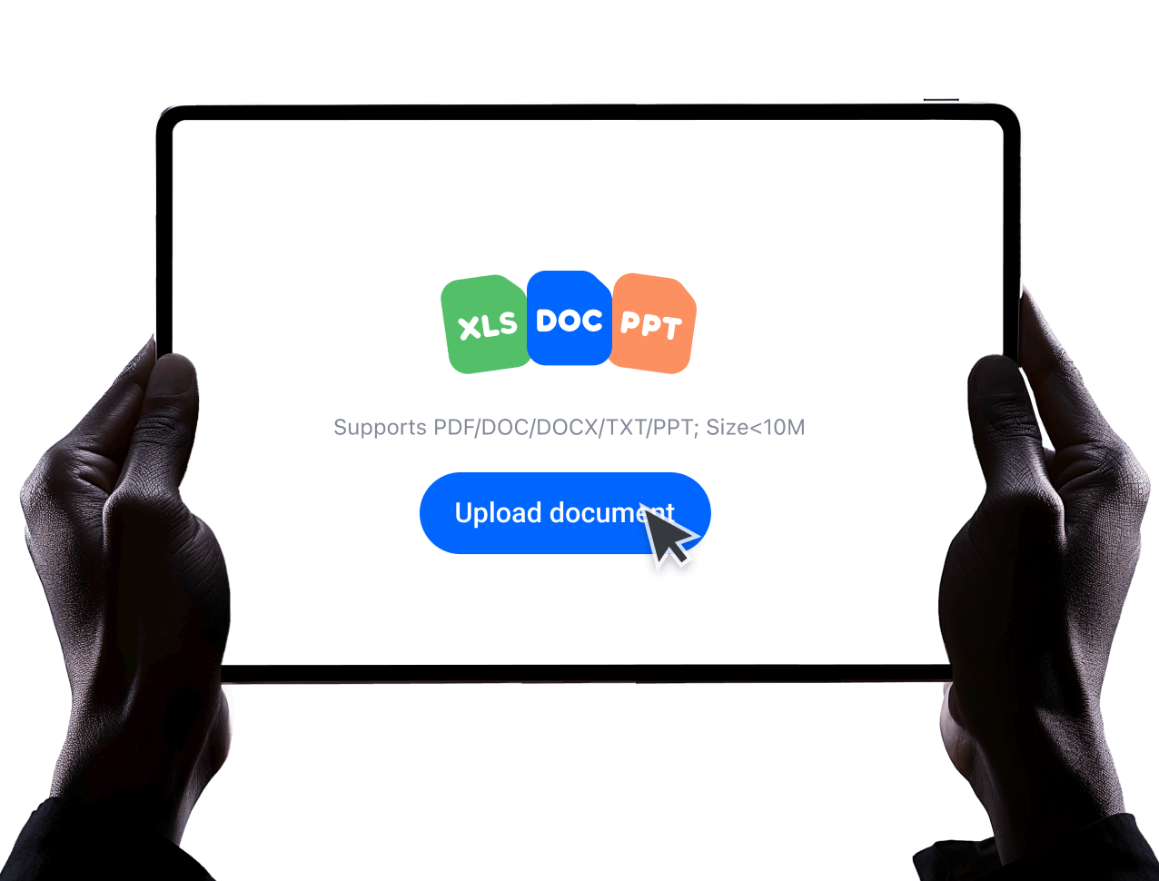 Get real-time voice translations and easily save meeting notes